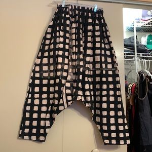 State the Label Perfect Pants